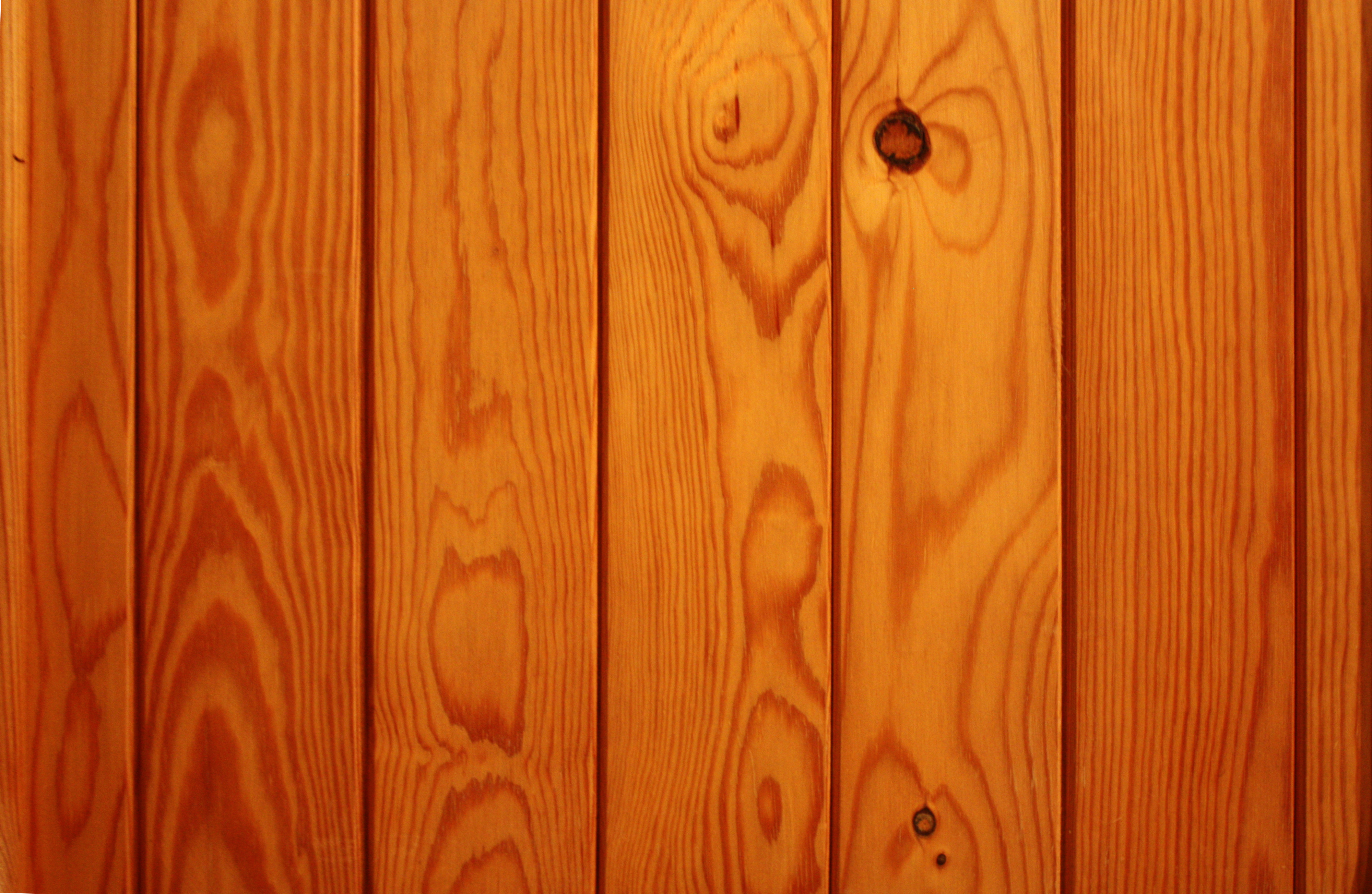 wood-texture-free-stock-photo-public-domain-pictures