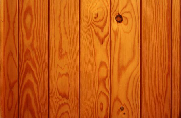Yet another wood texture